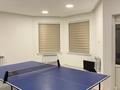 1 комната · 500 м², Партизанская 34 за 30 000 ₸ в Уральске