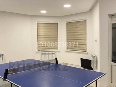 1 комната · 500 м², Партизанская 34 за 15 000 〒 в Уральске