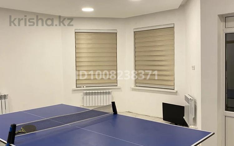 1 комната · 500 м², Партизанская 34 за 30 000 ₸ в Уральске — фото 2