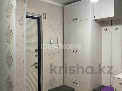 4-бөлмелі пәтер · 75.3 м² · 3/5 қабат, Карасу 2 — Аль-Фараби,односторонний, бағасы: 22 млн 〒 в Таразе