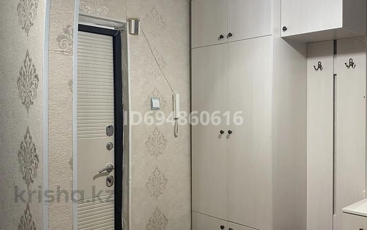 4-комнатная квартира · 75.3 м² · 3/5 этаж, Карасу 2 — Аль-Фараби,односторонний за 22 млн ₸ в Таразе — фото 2