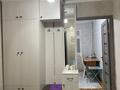 4-комнатная квартира · 75.3 м² · 3/5 этаж, Карасу 2 — Аль-Фараби,односторонний за 22 млн ₸ в Таразе — фото 2
