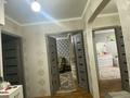 4-комнатная квартира · 75.3 м² · 3/5 этаж, Карасу 2 — Аль-Фараби,односторонний за 22 млн ₸ в Таразе — фото 3