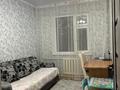 4-комнатная квартира · 75.3 м² · 3/5 этаж, Карасу 2 — Аль-Фараби,односторонний за 22 млн ₸ в Таразе — фото 4