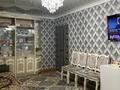 4-комнатная квартира · 75.3 м² · 3/5 этаж, Карасу 2 — Аль-Фараби,односторонний за 22 млн ₸ в Таразе — фото 5