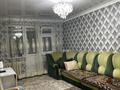 4-комнатная квартира · 75.3 м² · 3/5 этаж, Карасу 2 — Аль-Фараби,односторонний за 22 млн ₸ в Таразе — фото 6