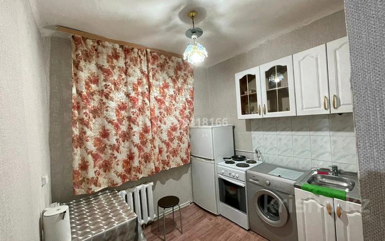 1-комнатная квартира · 39 м² · 1/4 этаж, Байсейтова 7 — В центре возле ДК Металлургов за 100 000 ₸ в Балхаше — фото 2