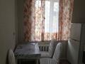 1-комнатная квартира · 39 м² · 1/4 этаж, Байсейтова 7 — В центре возле ДК Металлургов за 100 000 ₸ в Балхаше — фото 5