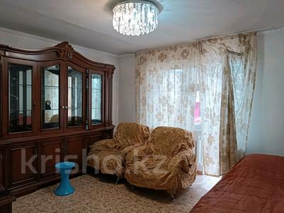 2-комнатная квартира, 52.2 м², 3/9 этаж, мкр Самал-2 52 за 43 млн 〒 в Алматы, Медеуский р-н