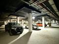 2-комнатная квартира · 66.9 м² · 7/12 этаж, Курмангазы строение 116 за 56.7 млн ₸ в Атырау — фото 23