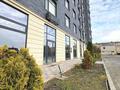 2-комнатная квартира · 66.9 м² · 7/12 этаж, Курмангазы строение 116 за 56.7 млн ₸ в Атырау — фото 24