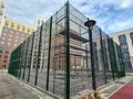 2-комнатная квартира · 66.9 м² · 7/12 этаж, Курмангазы строение 116 за 56.7 млн ₸ в Атырау — фото 27