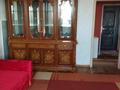 2-комнатная квартира · 36 м² · 10/10 этаж, 11-й мкр, 11-ш/а. 6 за 120 000 ₸ в Актау