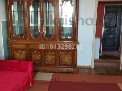 2-бөлмелі пәтер · 36 м² · 10/10 қабат, 11-ш/а. 6, бағасы: 120 000 ₸ в Актау, 11-й мкр