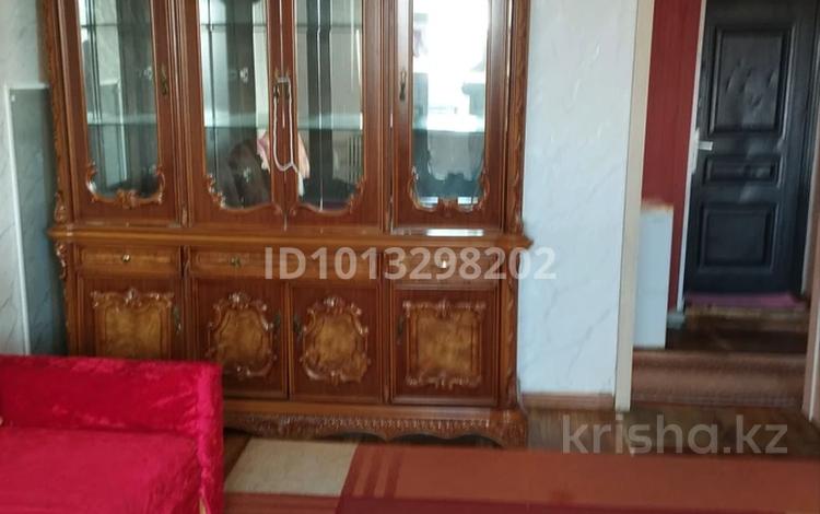 2-комнатная квартира · 36 м² · 10/10 этаж, 11-й мкр, 11-ш/а. 6 за 120 000 ₸ в Актау — фото 2