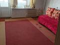 2-комнатная квартира · 36 м² · 10/10 этаж, 11-й мкр, 11-ш/а. 6 за 120 000 ₸ в Актау — фото 2