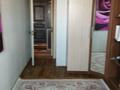 2-комнатная квартира · 36 м² · 10/10 этаж, 11-й мкр, 11-ш/а. 6 за 120 000 ₸ в Актау — фото 3