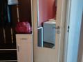 2-комнатная квартира · 36 м² · 10/10 этаж, 11-й мкр, 11-ш/а. 6 за 120 000 ₸ в Актау — фото 6