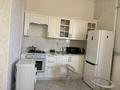 1-комнатная квартира · 33 м² · 10/10 этаж, Куаныша Толеметова 50/21 за 150 000 ₸ в Шымкенте, Абайский р-н — фото 9