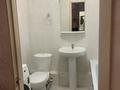 1-бөлмелі пәтер · 40 м² · 7/9 қабат, Микрорайон Береке 59, бағасы: 24 млн ₸ в Костанае — фото 5