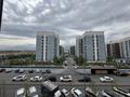 2-комнатная квартира · 61 м² · 4/9 этаж, мкр Шугыла за 43 млн ₸ в Алматы, Наурызбайский р-н