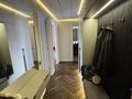2-комнатная квартира · 61 м² · 4/9 этаж, мкр Шугыла за 43 млн ₸ в Алматы, Наурызбайский р-н — фото 2