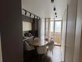 2-комнатная квартира · 61 м² · 4/9 этаж, мкр Шугыла за 43 млн ₸ в Алматы, Наурызбайский р-н — фото 3