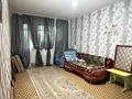 2-бөлмелі пәтер · 46 м² · 3/5 қабат, Корчагина 178, бағасы: 10.5 млн ₸ в Рудном