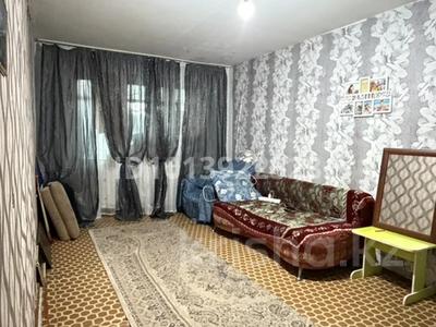 2-бөлмелі пәтер · 46 м² · 3/5 қабат, Корчагина 178, бағасы: 10.5 млн ₸ в Рудном