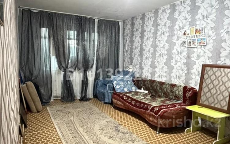 2-бөлмелі пәтер · 46 м² · 3/5 қабат, Корчагина 178, бағасы: 10.5 млн ₸ в Рудном — фото 2