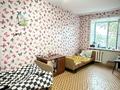 2-бөлмелі пәтер · 46 м² · 3/5 қабат, Корчагина 178, бағасы: 10.5 млн ₸ в Рудном — фото 2
