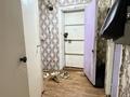 2-бөлмелі пәтер · 46 м² · 3/5 қабат, Корчагина 178, бағасы: 10.5 млн ₸ в Рудном — фото 3