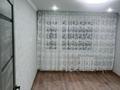 2-бөлмелі пәтер · 46.1 м² · 4/5 қабат, 14-шағынаудан, Майкудук, 14й микрорайон 14, бағасы: 13 млн ₸ в Караганде, Алихана Бокейханова р-н