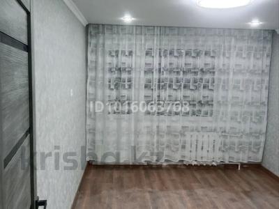 2-комнатная квартира · 46.1 м² · 4/5 этаж, Майкудук, Майкудук, 14й микрорайон 14 за 13 млн ₸ в Караганде, Алихана Бокейханова р-н
