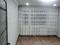 2-бөлмелі пәтер · 46.1 м² · 4/5 қабат, 14-шағынаудан, Майкудук, 14й микрорайон 14, бағасы: 13 млн ₸ в Караганде, Алихана Бокейханова р-н