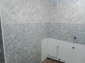 2-бөлмелі пәтер · 46.1 м² · 4/5 қабат, 14-шағынаудан, Майкудук, 14й микрорайон 14, бағасы: 13 млн ₸ в Караганде, Алихана Бокейханова р-н — фото 10