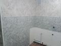 2-бөлмелі пәтер · 46.1 м² · 4/5 қабат, 14-шағынаудан, Майкудук, 14й микрорайон 14, бағасы: 13 млн ₸ в Караганде, Алихана Бокейханова р-н — фото 11