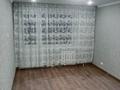 2-бөлмелі пәтер · 46.1 м² · 4/5 қабат, 14-шағынаудан, Майкудук, 14й микрорайон 14, бағасы: 13 млн ₸ в Караганде, Алихана Бокейханова р-н — фото 2