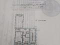 2-бөлмелі пәтер · 46.1 м² · 4/5 қабат, 14-шағынаудан, Майкудук, 14й микрорайон 14, бағасы: 13 млн ₸ в Караганде, Алихана Бокейханова р-н — фото 5