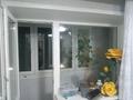 2-бөлмелі пәтер · 46.1 м² · 4/5 қабат, 14-шағынаудан, Майкудук, 14й микрорайон 14, бағасы: 13 млн ₸ в Караганде, Алихана Бокейханова р-н — фото 6