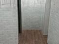 2-бөлмелі пәтер · 46.1 м² · 4/5 қабат, 14-шағынаудан, Майкудук, 14й микрорайон 14, бағасы: 13 млн ₸ в Караганде, Алихана Бокейханова р-н — фото 7