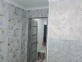 2-бөлмелі пәтер · 46.1 м² · 4/5 қабат, 14-шағынаудан, Майкудук, 14й микрорайон 14, бағасы: 13 млн ₸ в Караганде, Алихана Бокейханова р-н — фото 8