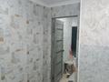 2-бөлмелі пәтер · 46.1 м² · 4/5 қабат, 14-шағынаудан, Майкудук, 14й микрорайон 14, бағасы: 13 млн ₸ в Караганде, Алихана Бокейханова р-н — фото 9