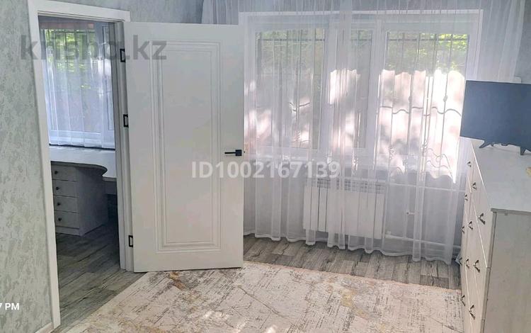 2-комнатная квартира · 47 м² · 1/5 этаж, мкр Новый Город, Мустафина 5 — Мустафина -Назарбаева за 17.5 млн 〒 в Караганде, Казыбек би р-н — фото 2