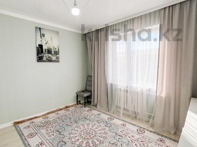 4-бөлмелі пәтер · 90 м² · 5/5 қабат, Мушелтой 39, бағасы: 33 млн ₸ в Талдыкоргане