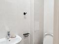 4-бөлмелі пәтер · 90 м² · 5/5 қабат, Мушелтой 39, бағасы: 33 млн ₸ в Талдыкоргане — фото 13