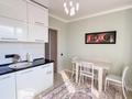 4-бөлмелі пәтер · 90 м² · 5/5 қабат, Мушелтой 39, бағасы: 33 млн ₸ в Талдыкоргане — фото 15