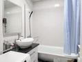 4-бөлмелі пәтер · 90 м² · 5/5 қабат, Мушелтой 39, бағасы: 33 млн ₸ в Талдыкоргане — фото 18