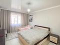 4-бөлмелі пәтер · 90 м² · 5/5 қабат, Мушелтой 39, бағасы: 33 млн ₸ в Талдыкоргане — фото 3