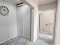 4-бөлмелі пәтер · 90 м² · 5/5 қабат, Мушелтой 39, бағасы: 33 млн ₸ в Талдыкоргане — фото 6